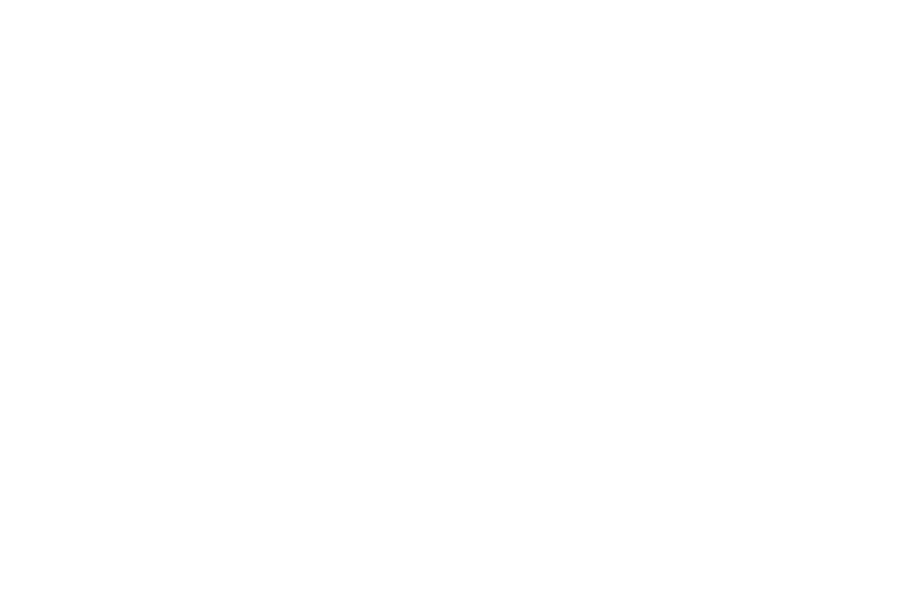 L'INSTANT — Hair Studio & Spa