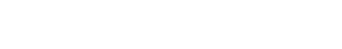 Barra de logótipos do financiamento: República Portuguesa, PRR e União Europeia — NextGenerationEU